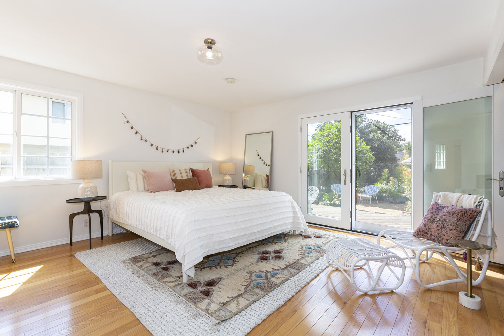 5_3216 Madera.jpg